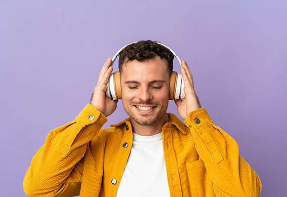 ¿Cómo el audio digital de Spotify impacta en las experiencias cotidianas de los usuarios y favorece a las marcas?
