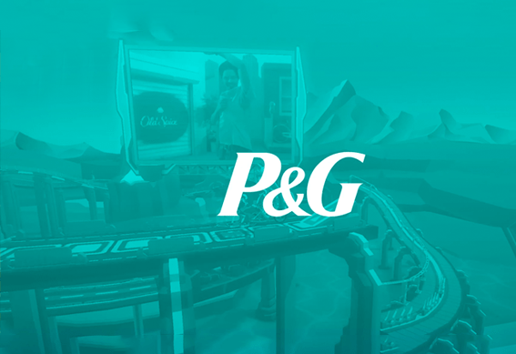 Jugar para ganar: el camino de P&G hacia el éxito en la comunidad de jugadores de Puerto Rico
